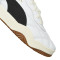 Baskets Puma Tifosi Lux