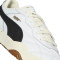 Baskets Puma Tifosi Lux