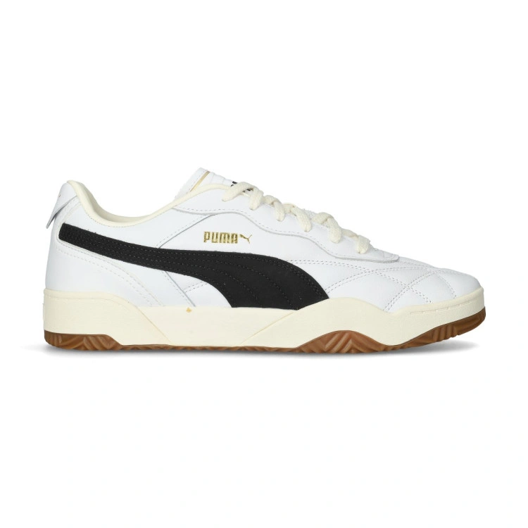 zapatilla-puma-tifosi-lux-blanco-1