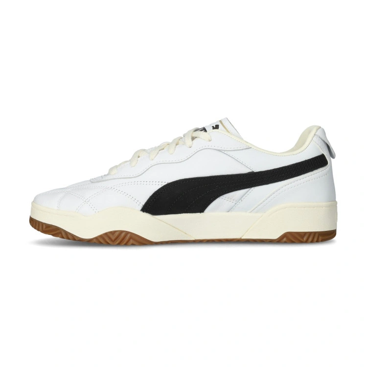 zapatilla-puma-tifosi-lux-blanco-2