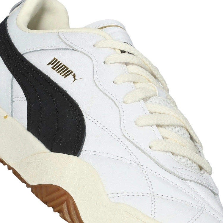 zapatilla-puma-tifosi-lux-blanco-7