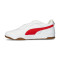 Baskets Puma Tifosi Lux