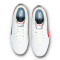 Baskets Puma Tifosi Lux