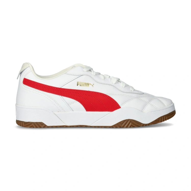 zapatilla-puma-tifosi-lux-blanco-1