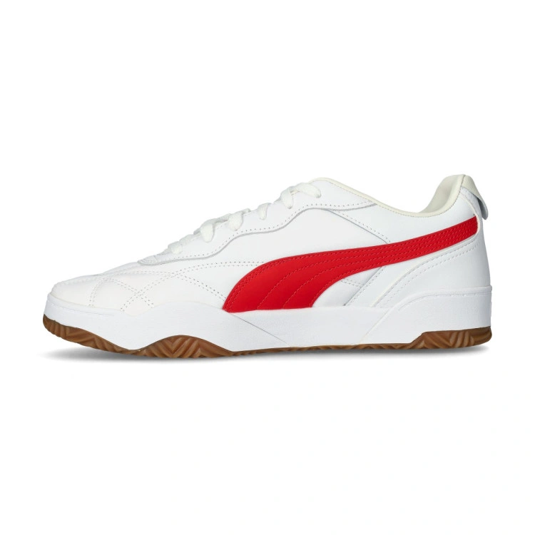 zapatilla-puma-tifosi-lux-blanco-2