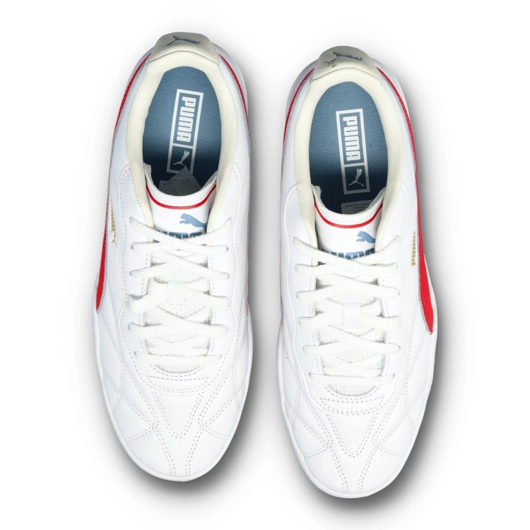 zapatilla-puma-tifosi-lux-blanco-4
