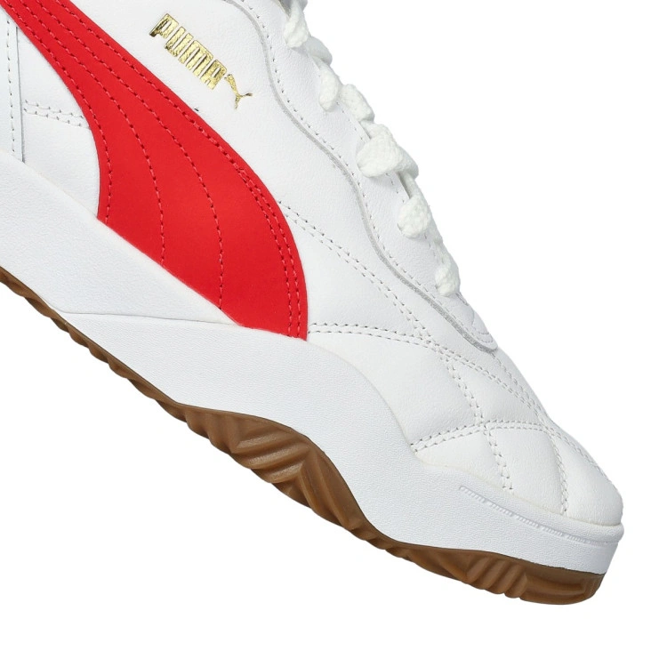 zapatilla-puma-tifosi-lux-blanco-6