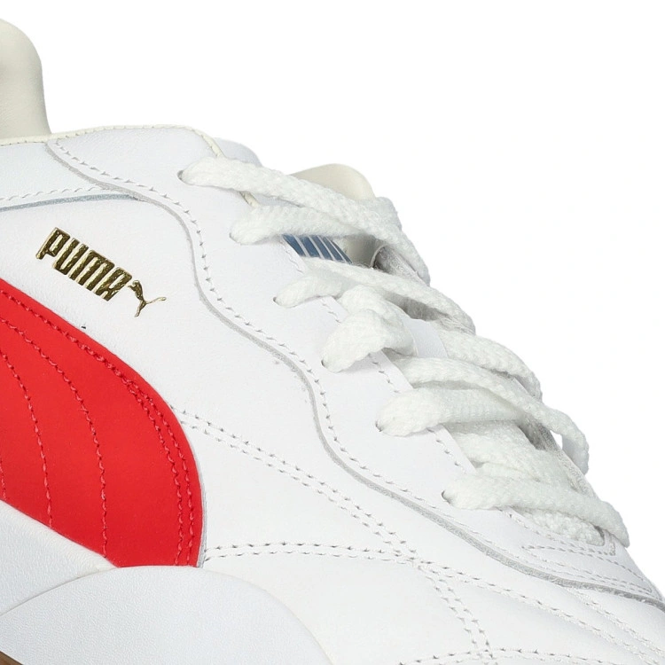 zapatilla-puma-tifosi-lux-blanco-7