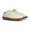 Baskets Puma Palermo Premium