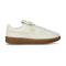 Baskets Puma Palermo Premium
