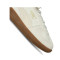 Baskets Puma Palermo Premium