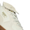 Baskets Puma Palermo Premium