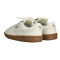 Baskets Puma Palermo Premium