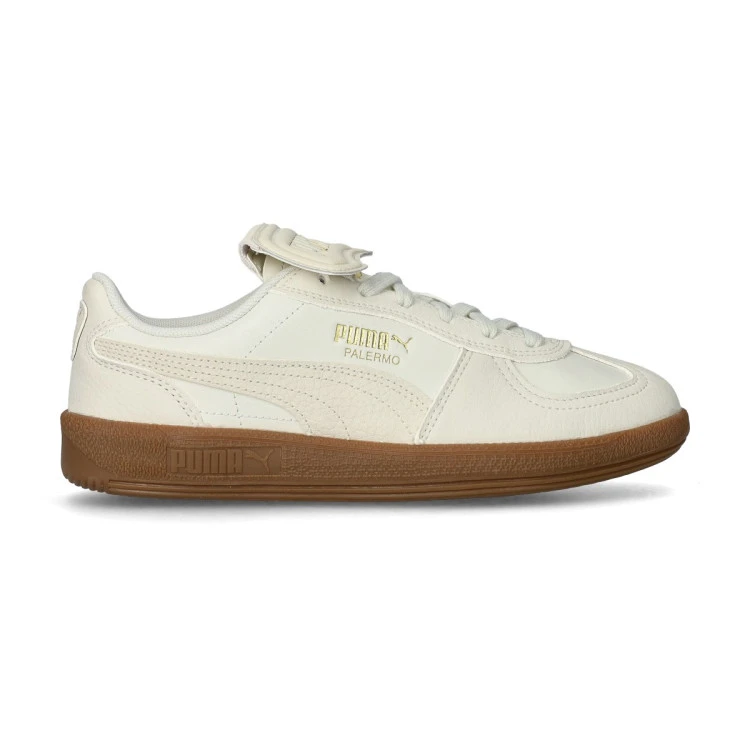 zapatilla-puma-palermo-premium-blanco-1