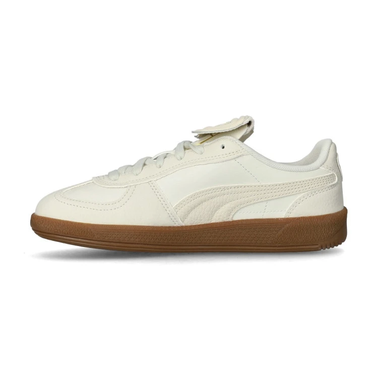 zapatilla-puma-palermo-premium-blanco-2