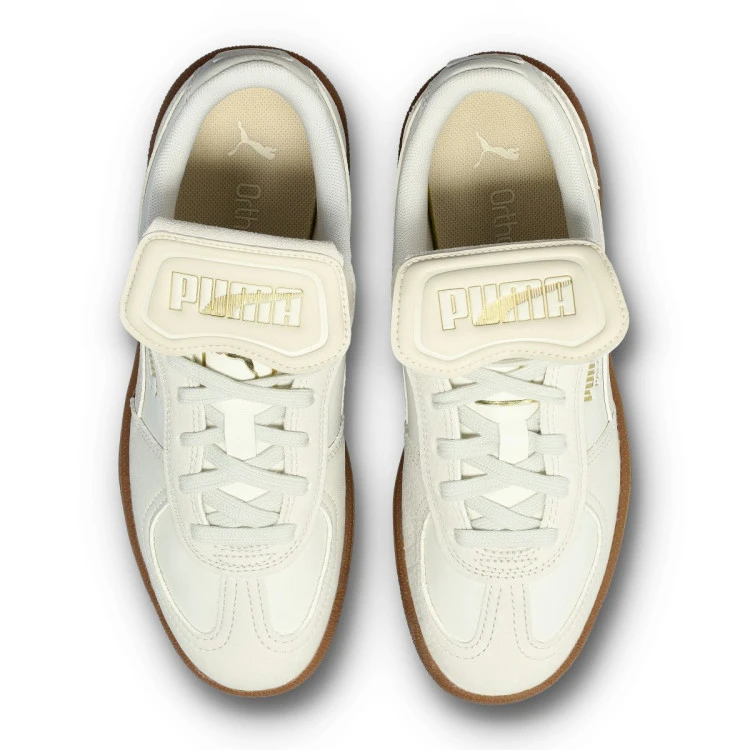 zapatilla-puma-palermo-premium-blanco-4