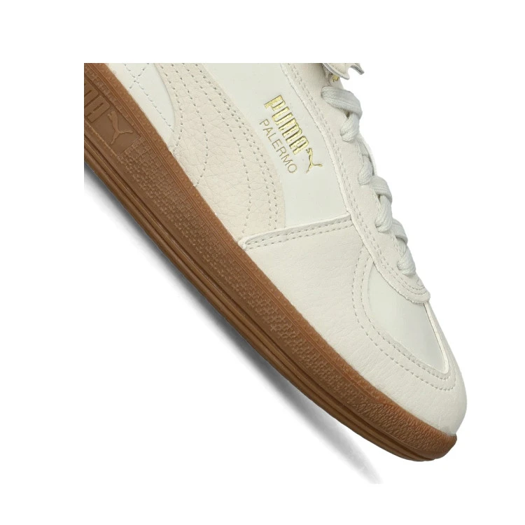 zapatilla-puma-palermo-premium-blanco-5