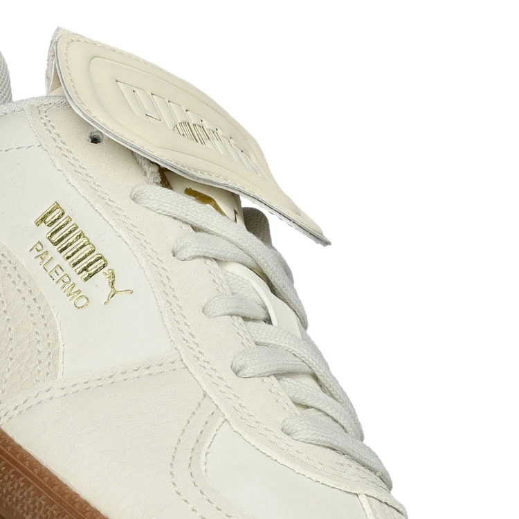 zapatilla-puma-palermo-premium-blanco-6