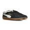 Baskets Puma Palermo Premium
