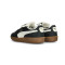 Baskets Puma Palermo Premium