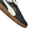 Baskets Puma Palermo Premium