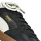 Baskets Puma Palermo Premium