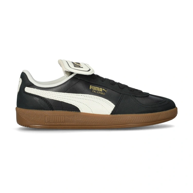 zapatilla-puma-palermo-premium-negro-1