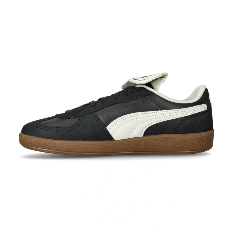 zapatilla-puma-palermo-premium-negro-2