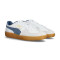 Baskets Puma Palermo