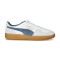 Baskets Puma Palermo