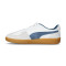 Baskets Puma Palermo