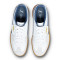 Baskets Puma Palermo