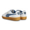 Baskets Puma Palermo