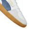 Baskets Puma Palermo