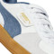 Baskets Puma Palermo