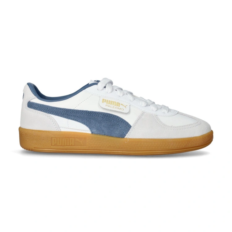 zapatilla-puma-palermo-blanco-1
