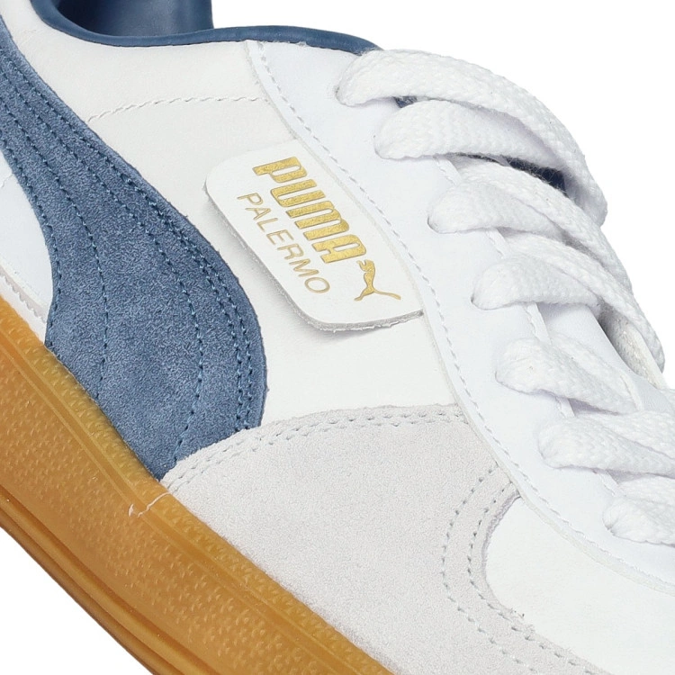 zapatilla-puma-palermo-blanco-7
