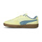 Baskets Puma Palermo Pop