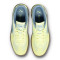 Baskets Puma Palermo Pop