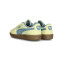 Baskets Puma Palermo Pop
