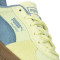 Baskets Puma Palermo Pop