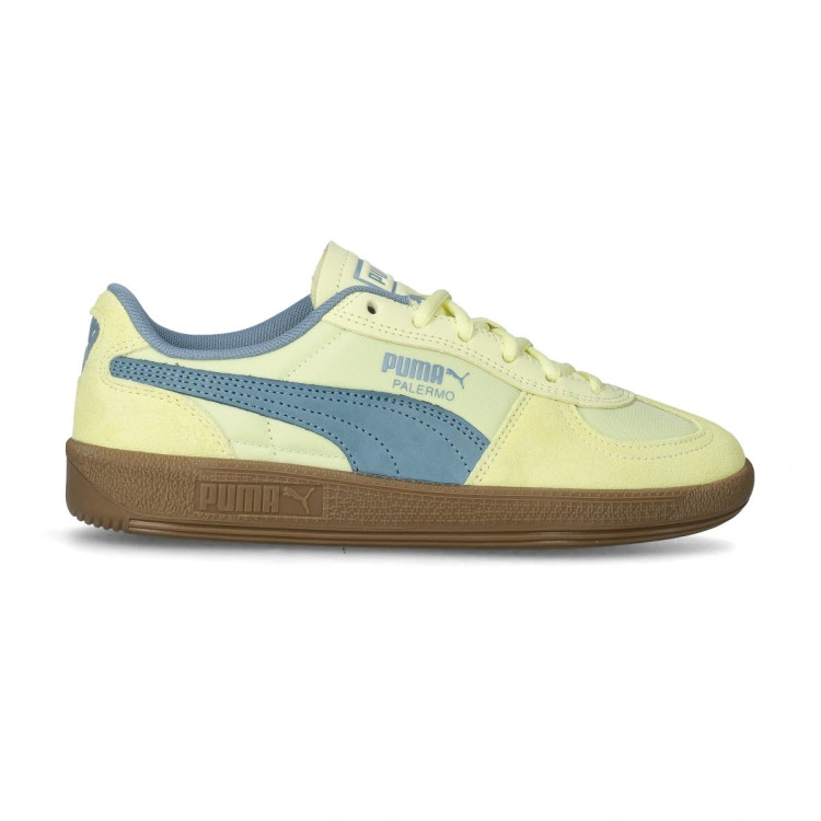 zapatilla-puma-palermo-pop-amarillo-1