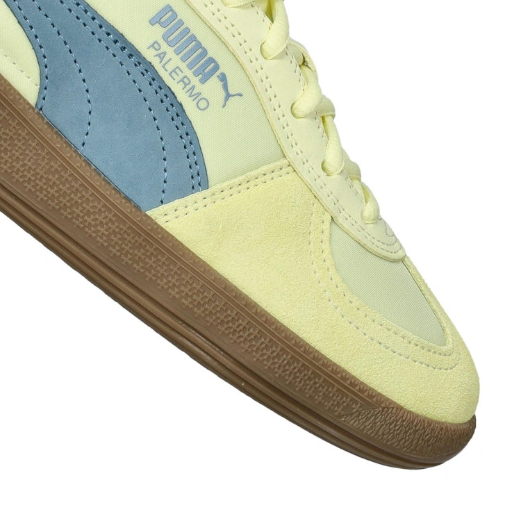 zapatilla-puma-palermo-pop-amarillo-6