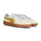 Baskets Puma Palermo
