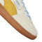 Baskets Puma Palermo