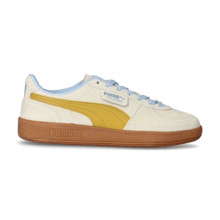 zapatilla-puma-palermo-blanco-1