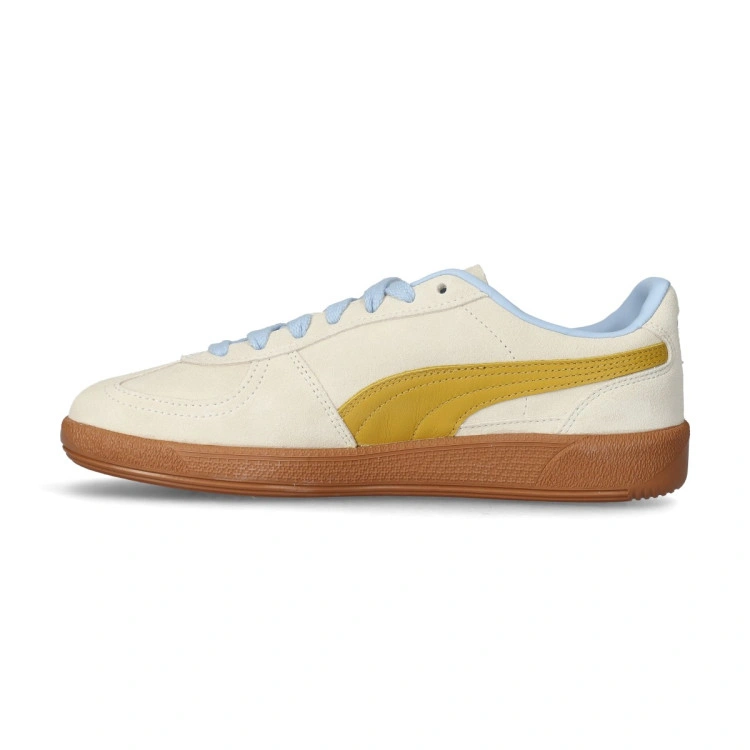 zapatilla-puma-palermo-blanco-2