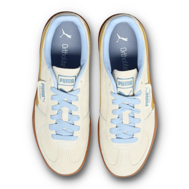 zapatilla-puma-palermo-blanco-4