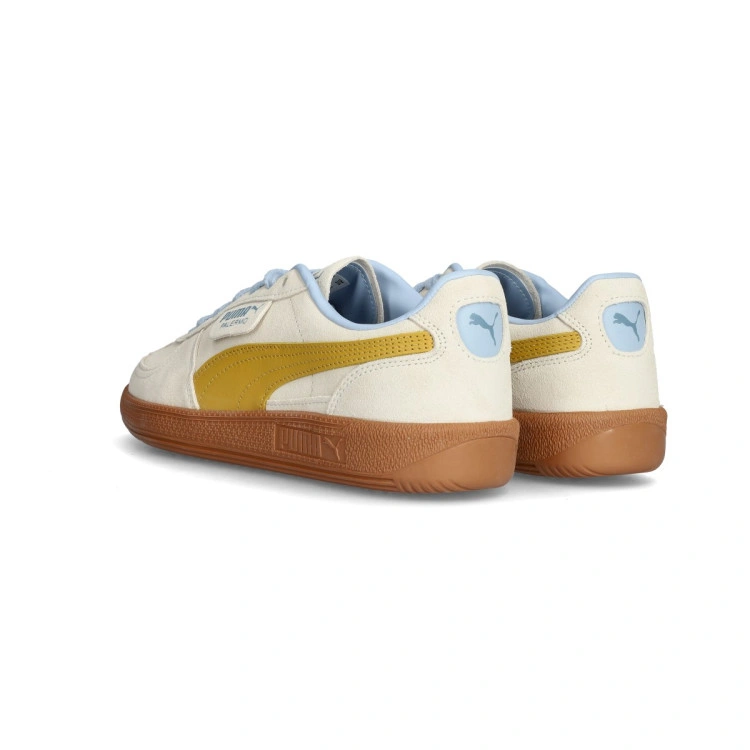 zapatilla-puma-palermo-blanco-5