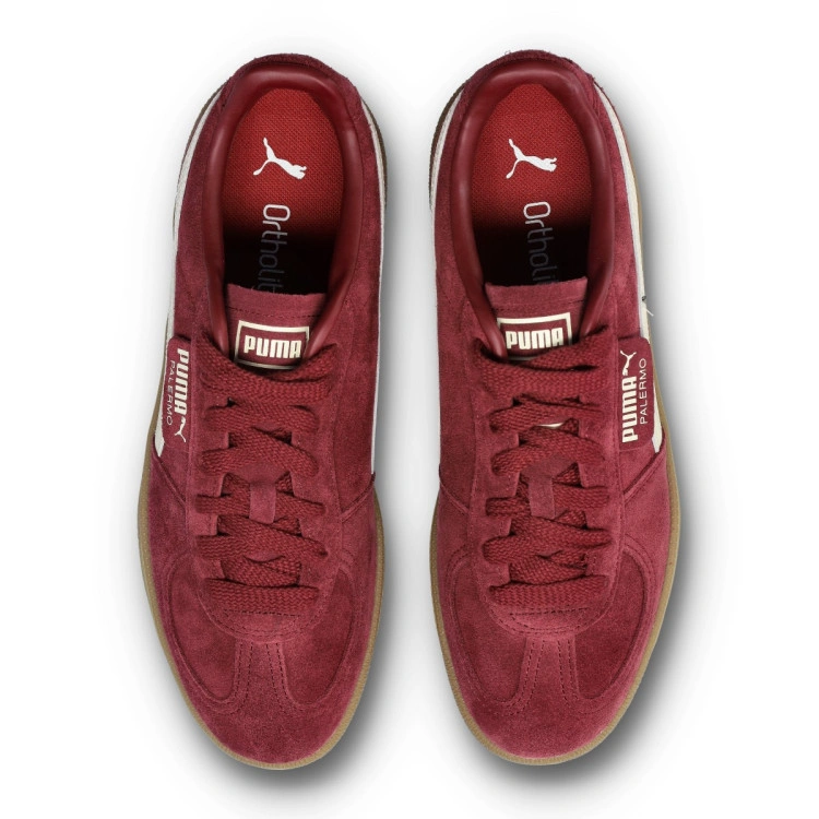 zapatilla-puma-palermo-rojo-4